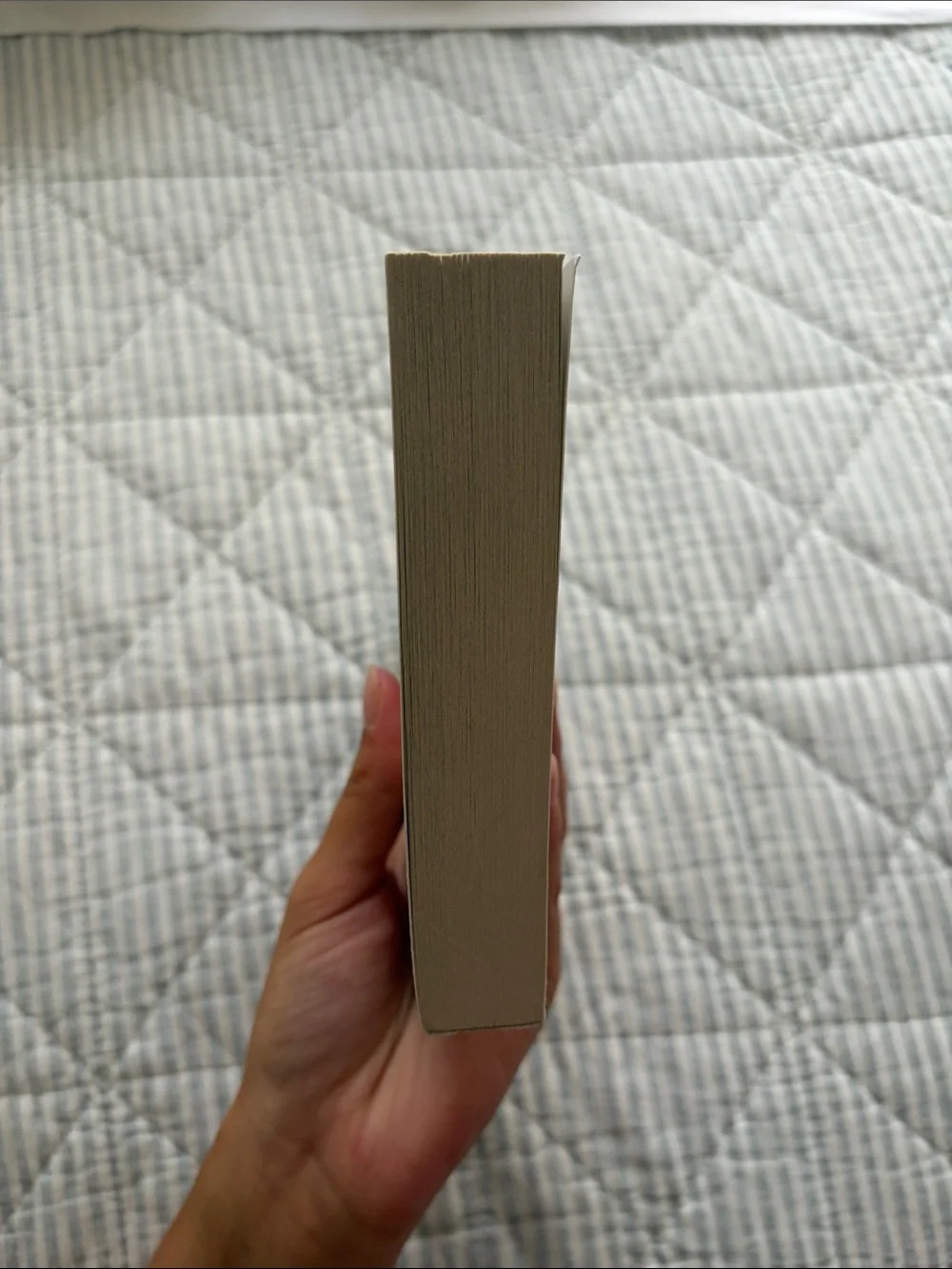 Maybe Someday by - Colleen Hoover
